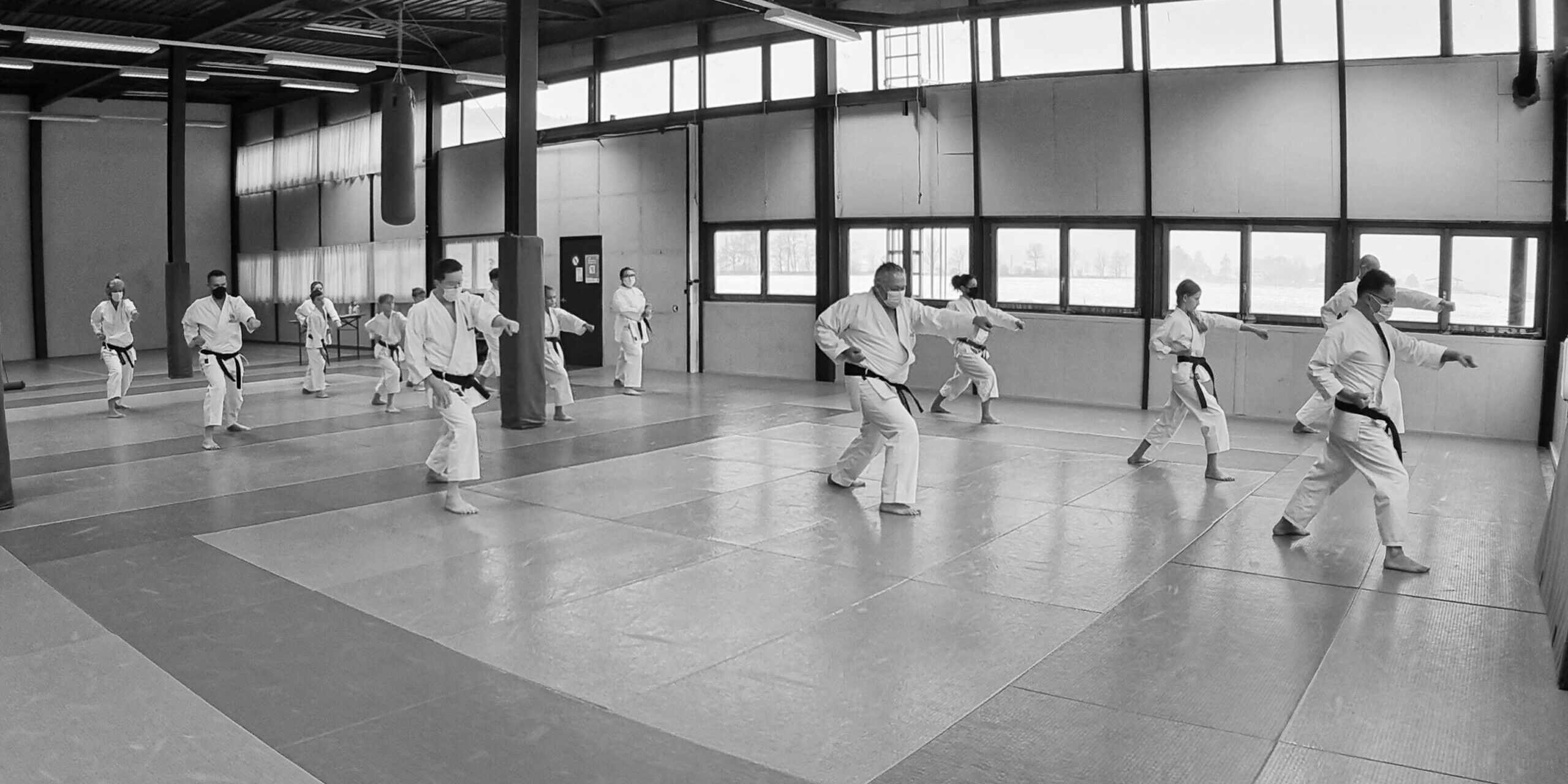 2021 12 04 09.50.01 DxO