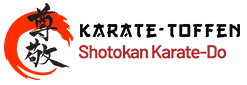 Karate-Toffen