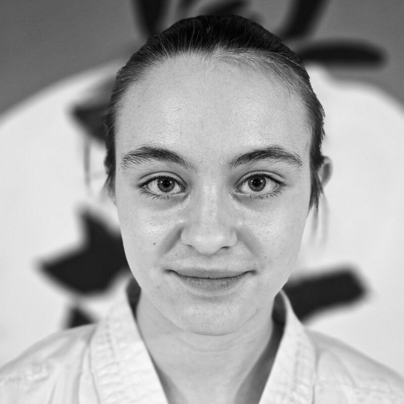 2025 01 14 17.23.10 DxO 1