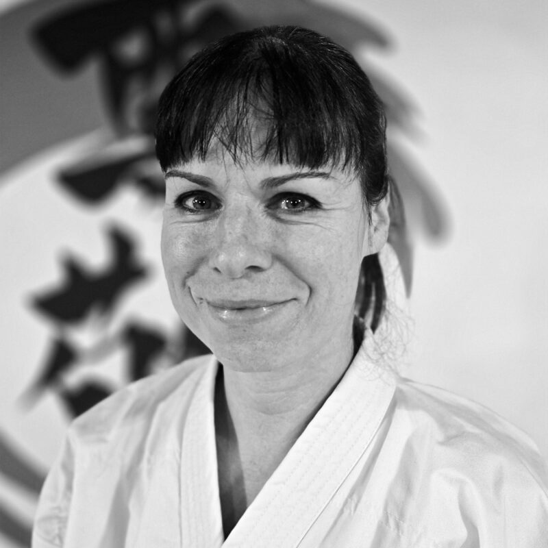 2025 01 14 19.50.42 DxO 2